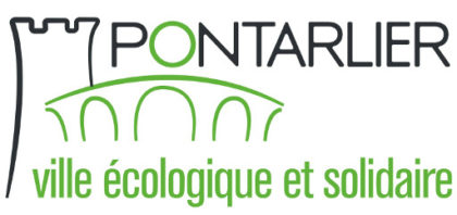 Revue de presse