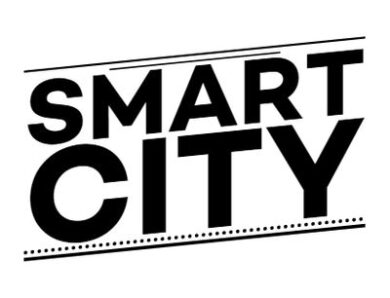 Smart City : une ville numérique à quel prix ?